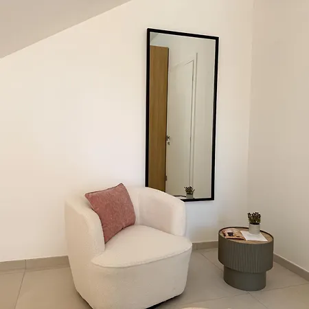 Rosalba 葛伦坦马勒