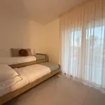 Apartamento Rosalba