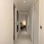 Rosalba Apartment