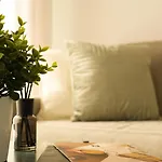 Rosalba Apartment