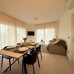 Apartamento Rosalba Grottammare