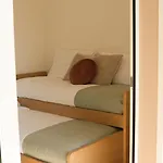 Rosalba Apartment *