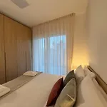 Apartamento Rosalba