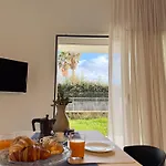 Rosalba Apartment