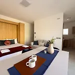Rosalba Apartment