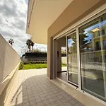 Rosalba Apartment Grottammare