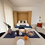 Apartment Rosalba