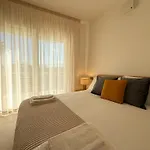 Rosalba Apartamento *