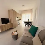 Apartamento Rosalba Grottammare