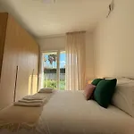 Apartamento Rosalba