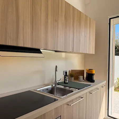 Rosalba * Grottammare