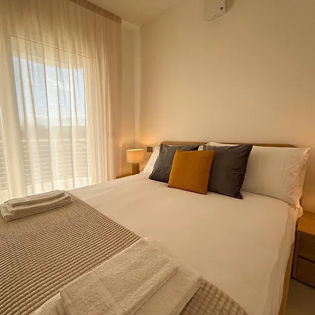 Rosalba * Grottammare