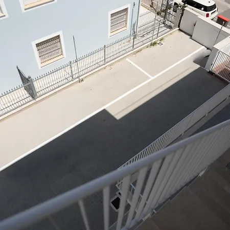 Rosalba